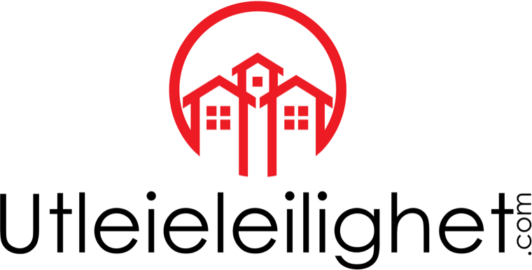 Utleieleilighet.com