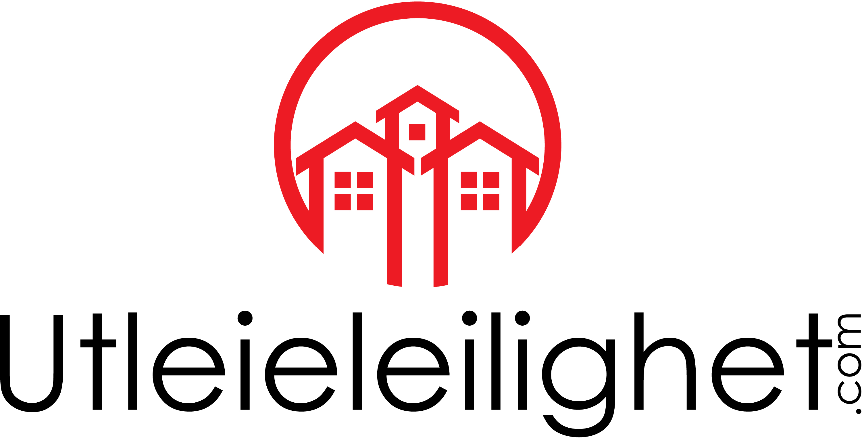 Utleieleilighet .com